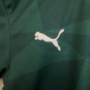 Conjunto Infantil SE Palmeiras 2023/24 - Principal
