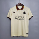 Camisola AS Roma 2020/21 Alternativo