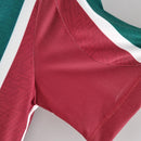 Camisola Fluminense 2022/23 Principal