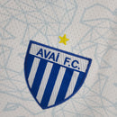 Camisola Avaí 2022/23 Alternativo