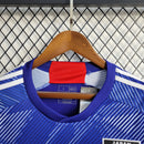 Camisola Seleção Japão 2022/23 Principal