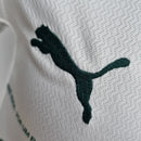 Conjunto Infantil SE Palmeiras 2022/23 - Principal