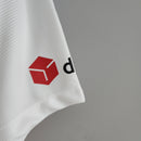 Camisola Eintracht Frankfurt 2020/21 Alternativo