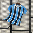 Camisola Feminina Grêmio 2025/26 - Principal