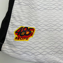 Camisola Feminina Sport Recife 2022/23 Alternativo