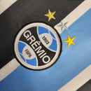 Conjunto Infantil Grêmio 2023/24 - Principal