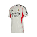 Camisola SL Benfica 2025/26 - Alternativo