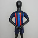 Conjunto Infantil Barcelona 2022/23 - Principal