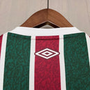 Camisola Fluminense 2024/25 Principal