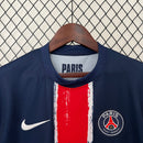 Camisola PSG 2024/25 - Principal