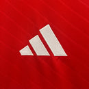 Camisola Benfica 2024/25 - Principal