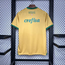 Camisola Palmeiras 2024/25 - Terceiro