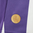 Camisola Real Valladolid 2022/23 Principal