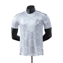 Camisola Jogador Real Madrid 25/26 - Edição Especial