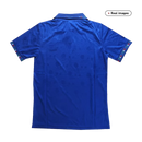 Camisola Retrô Itália 1994 Principal