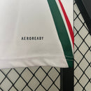 Camisola Seleção Hungria 2024/25 Alternativo