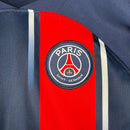 Conjunto Infantil Paris Saint Germain 2023/24 - Principal
