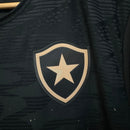 Camisola Botafogo 2024/25 - Alternativo