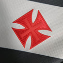 Conjunto Infantil Vasco da Gama 2023/24 - Principal