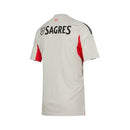 Camisola SL Benfica 2025/26 - Alternativo