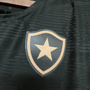 Camisola Feminina Botafogo 2024/25 - Alternativo