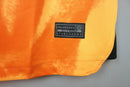Camisola Seleção Holanda 2022/23 Principal