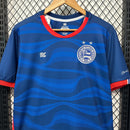 Camisola Bahia 2024/25 - Terceiro