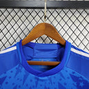 Camisola Cruzeiro 2024/25 Principal