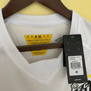 Camisola Feminina Santos 2023/24 Principal