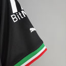 Camisola Milan 2022/23 Principal