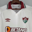 Camisola Fluminense 2022/23 Alternativo