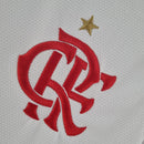 Camisola Flamengo 2022/23 Alternativo