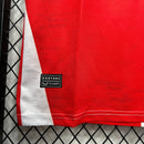 Camisola Feyenoord 2024/25 - Principal
