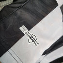 Camisola Botafogo 2023/24 Principal