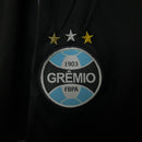 Conjunto Infantil Grêmio 2024/25 - Principal