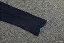 Conjunto de Treino Chelsea 2024-25