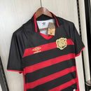 Camisola Sport Recife 2024/25 Principal