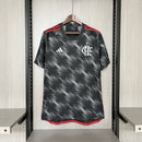 Camisola Flamengo 2024/25 Terceiro