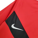 Camisola Retrô Manchester United 2009-10 Principal