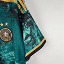 Camisola Seleção Alemanha 2023/24 Alternativo