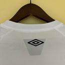 Camisola Feminina Santos 2023/24 Principal