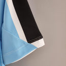 Camisola Grêmio 2022/23 Principal