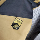 Camisola Feminina Athlético Paranaense 2024/25 - Principal