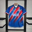 Camisola Bahia 2024/25 - Alternativo