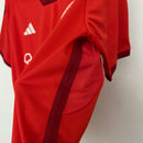 Camisola SC Internacional 2023/24 Principal