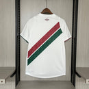 Camisola Fluminense 2024/25 Alternativo