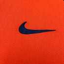 Camisola Seleção Holanda 2024/25 Principal