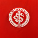 Camisola SC Internacional 2024/25 Principal