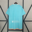 Camisola Inter Miami 2024/25 Terceiro