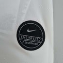 Camisola Seleção Brasil 2019/20 Alternativo